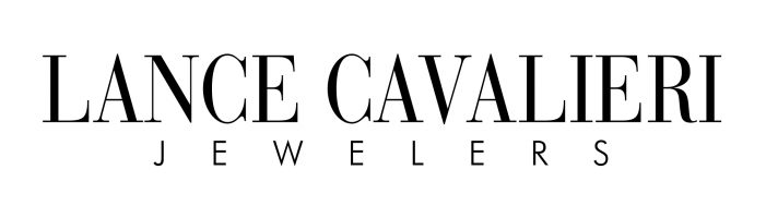 CAVALIERI Logo (2)