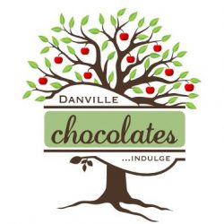 Danville Chocolates