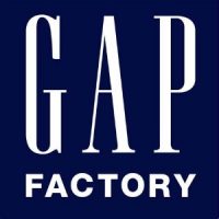 Gap Factory Logo[26]