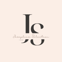 JS Selection