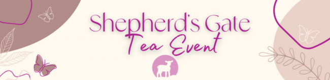 tea header tea header